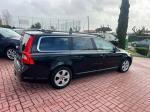 volvo-v70-2010-diesel-1560cc