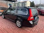 volvo-v70-2010-diesel-1560cc