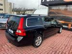 volvo-v70-2010-diesel-1560cc