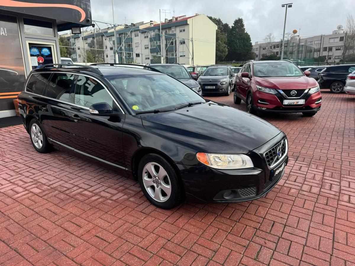 volvo-v70-2010-diesel-1560cc