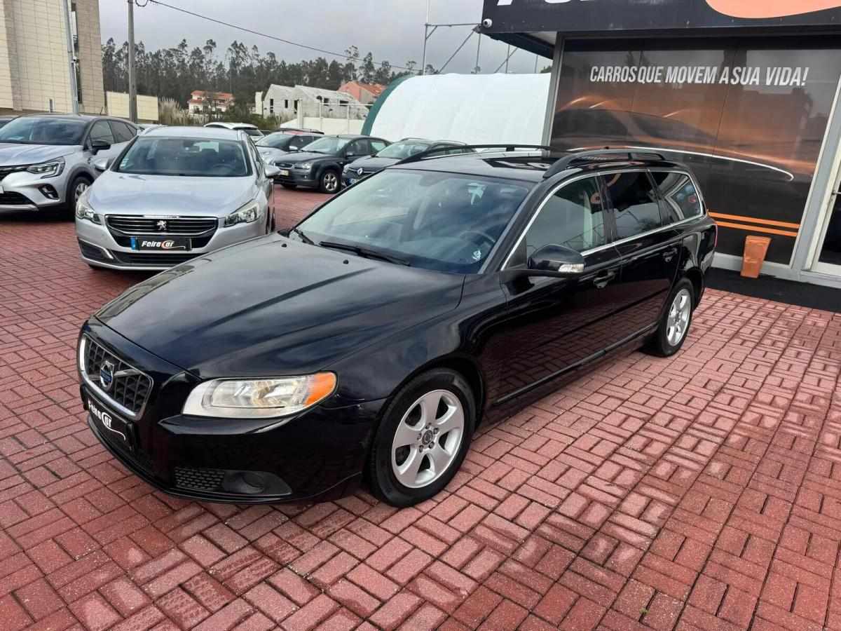 volvo-v70-2010-diesel-1560cc