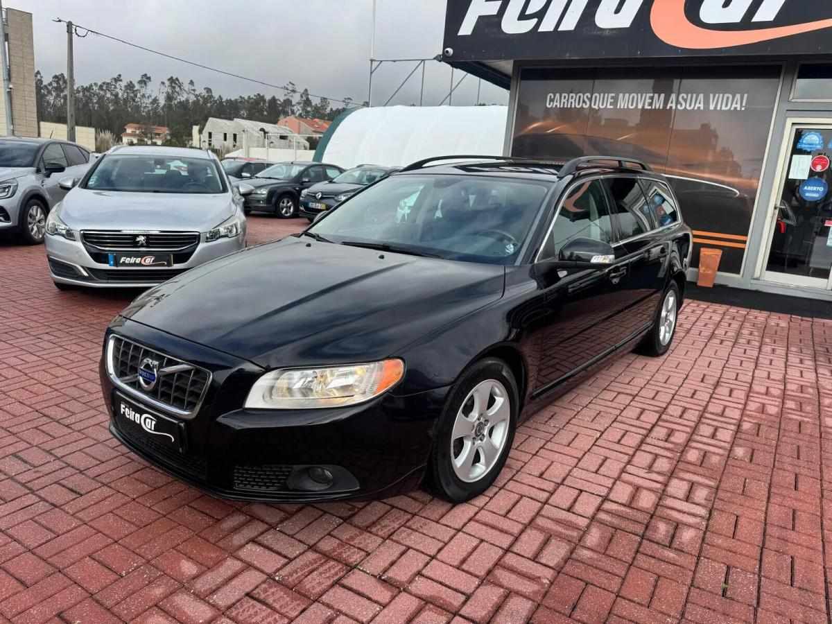 volvo-v70-2010-diesel-1560cc