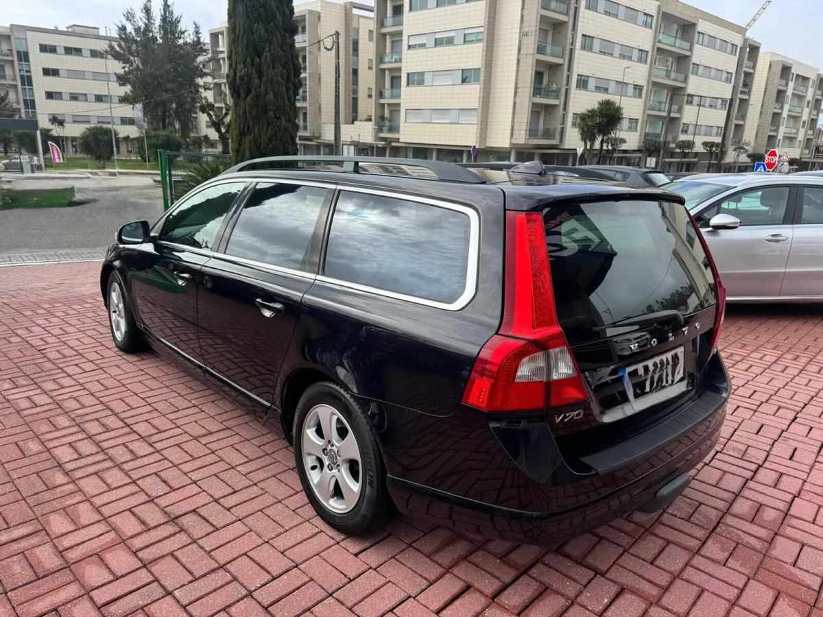 volvo-v70-2010-diesel-1560cc