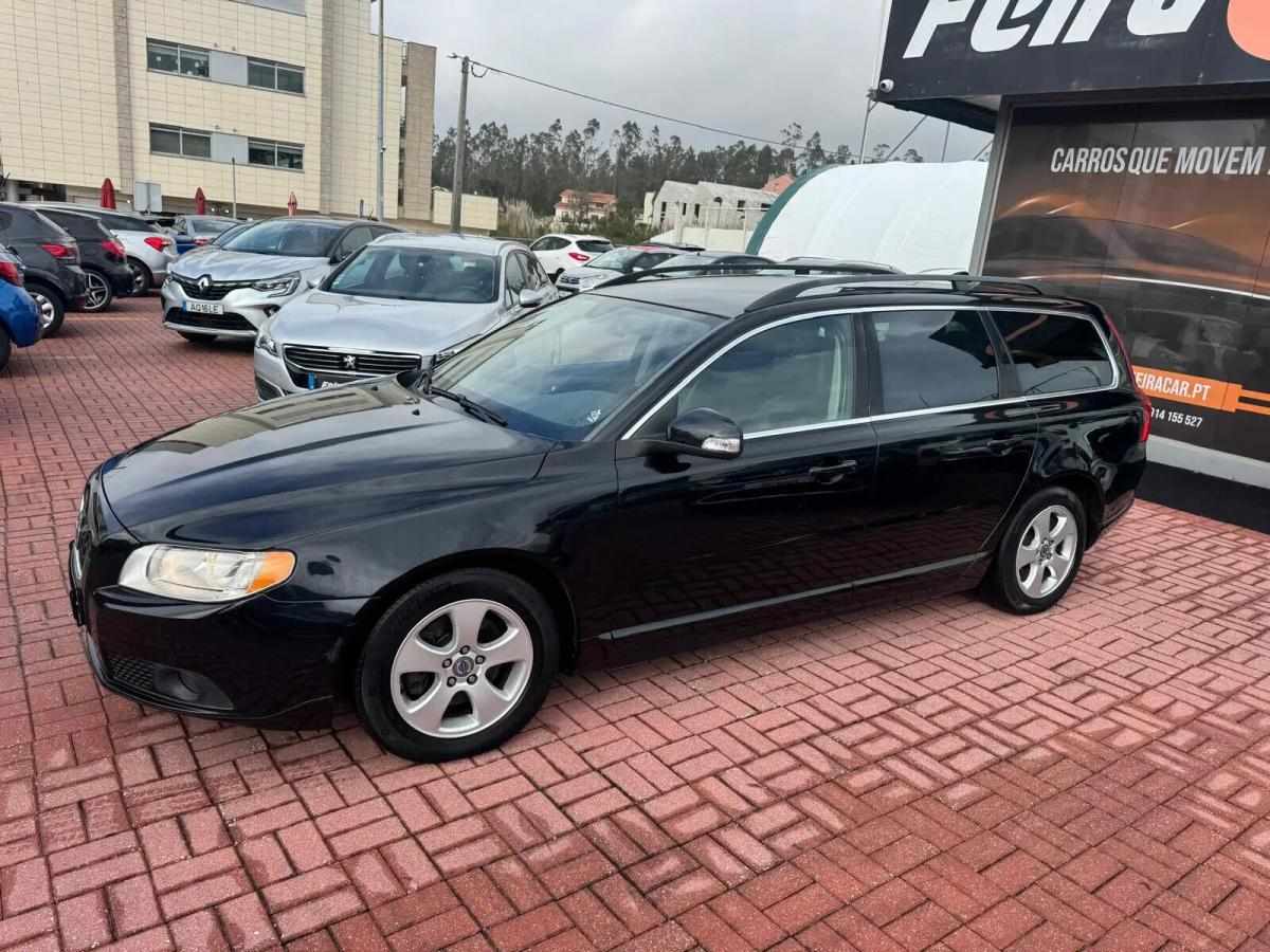 volvo-v70-2010-diesel-1560cc