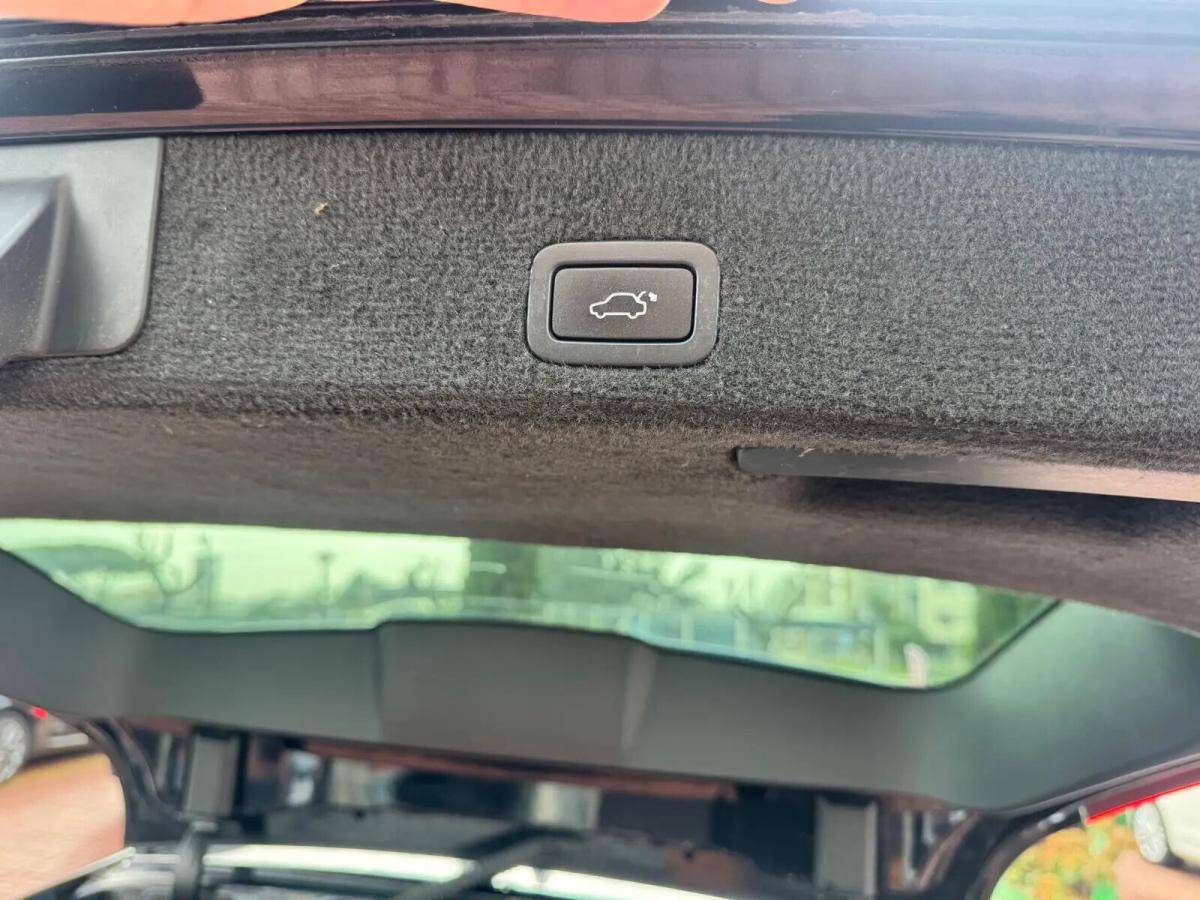 volvo-v70-2010-diesel-1560cc