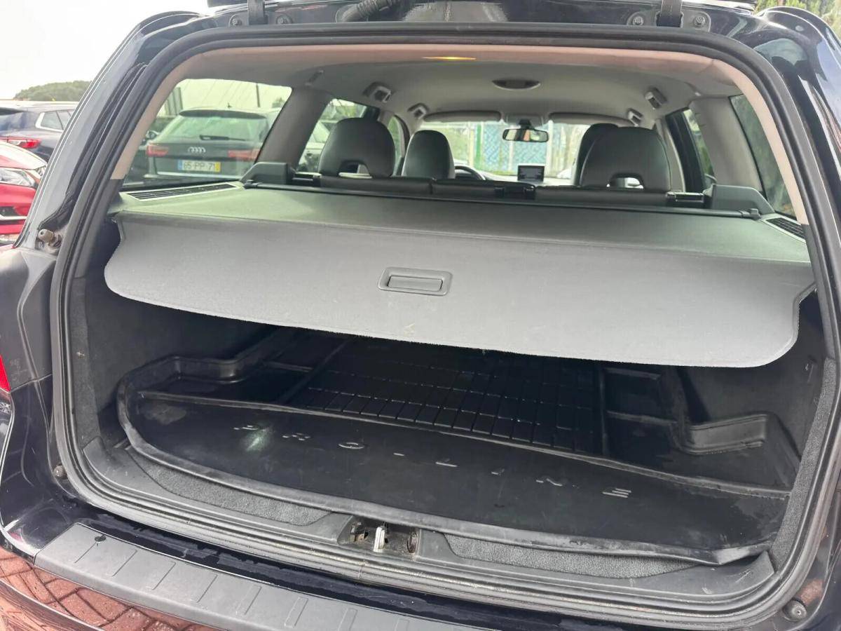 volvo-v70-2010-diesel-1560cc
