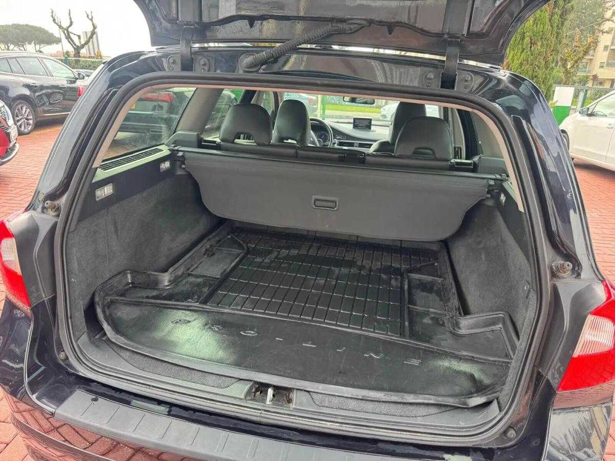 volvo-v70-2010-diesel-1560cc