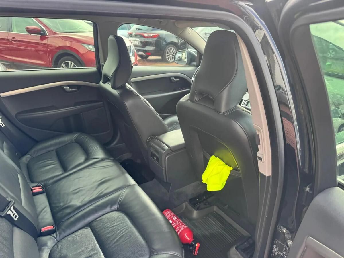 volvo-v70-2010-diesel-1560cc