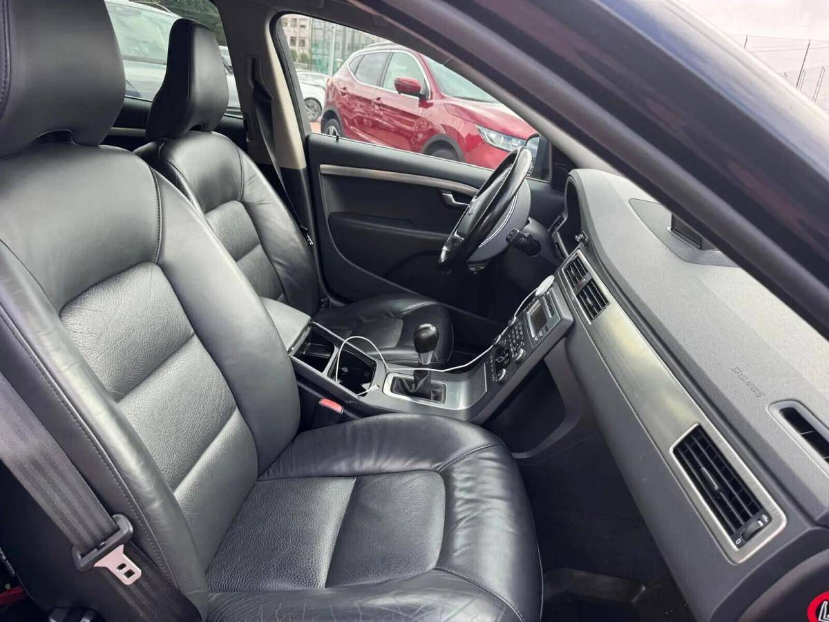 volvo-v70-2010-diesel-1560cc