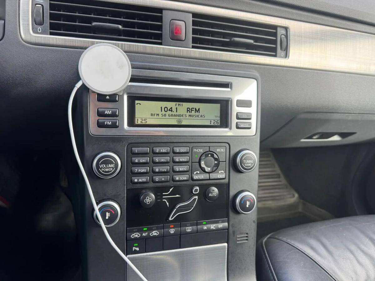 volvo-v70-2010-diesel-1560cc