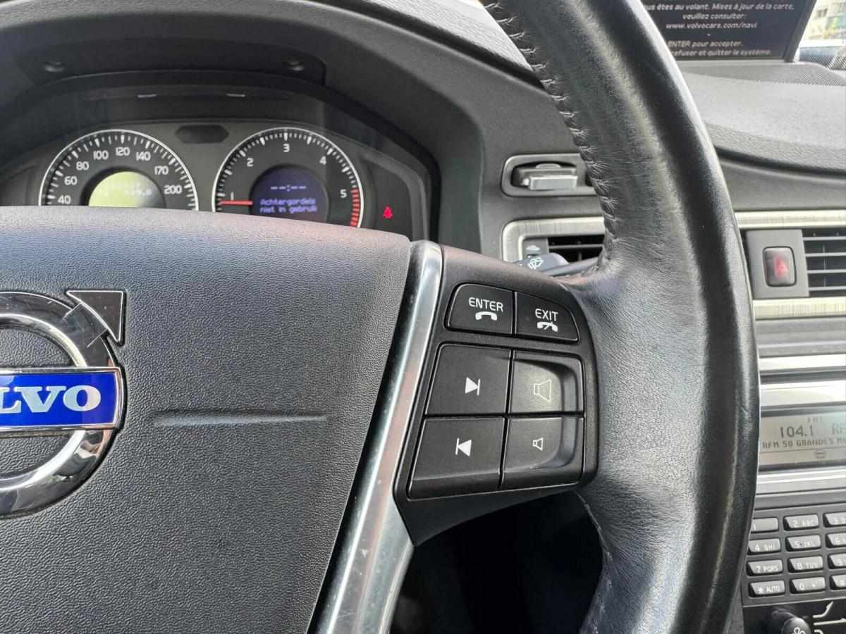 volvo-v70-2010-diesel-1560cc