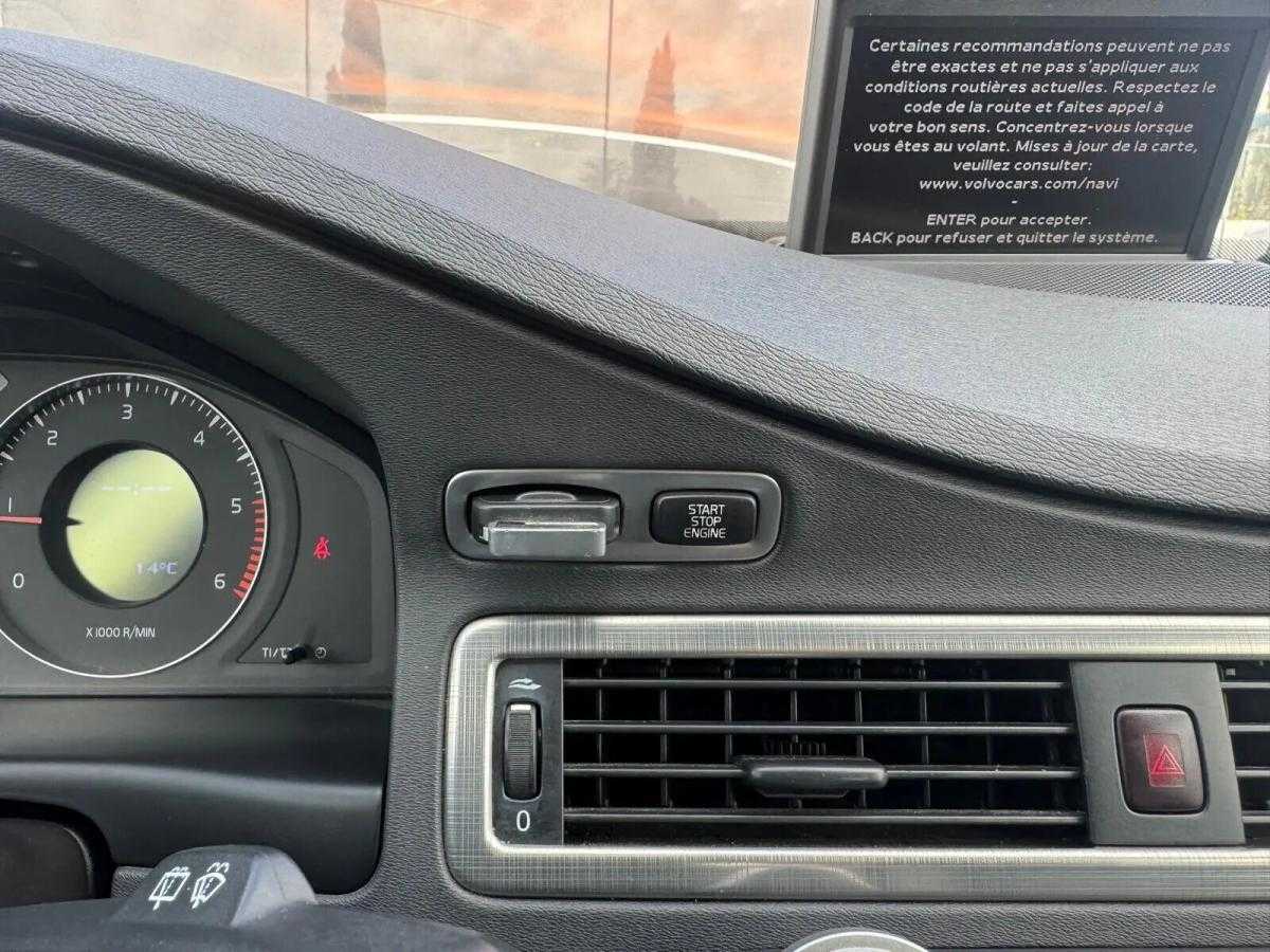 volvo-v70-2010-diesel-1560cc