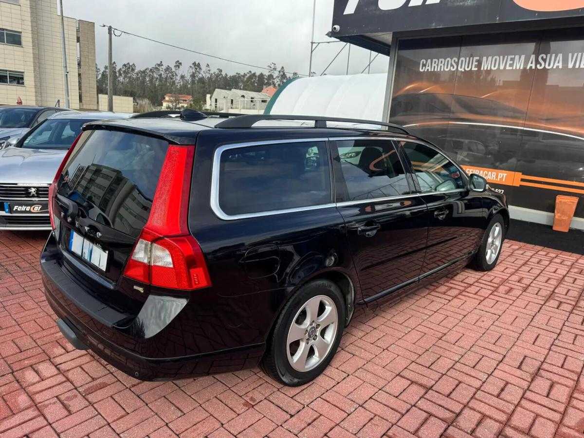 volvo-v70-2010-diesel-1560cc