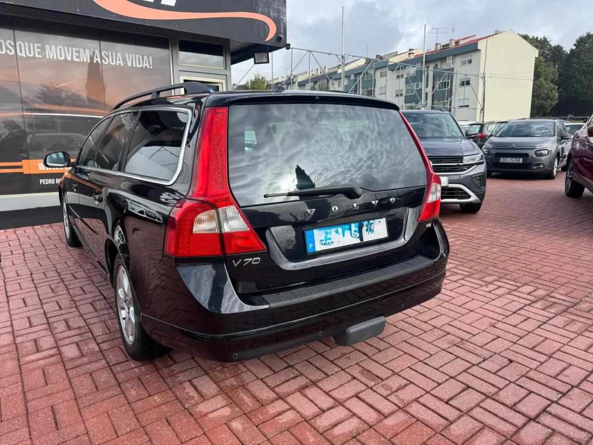 volvo-v70-2010-diesel-1560cc