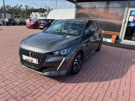 peugeot-208-2023-gasolina-1199cc