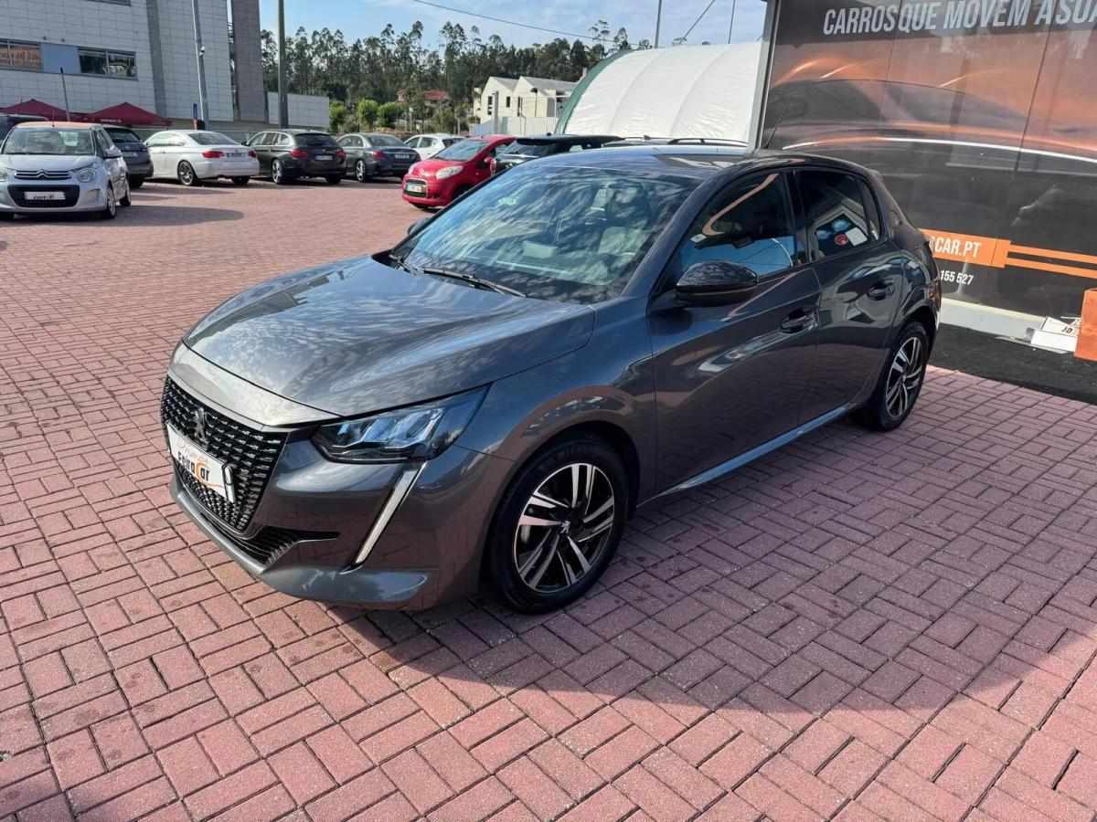 peugeot-208-2023-gasolina-1199cc