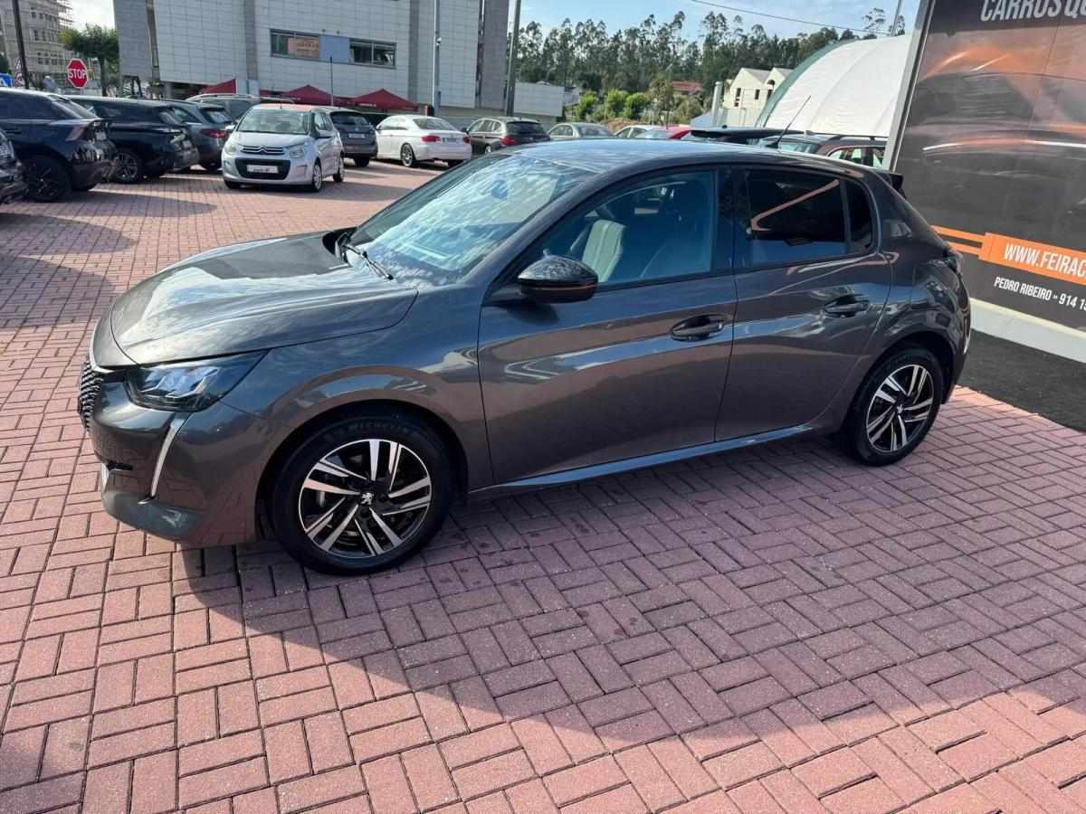 peugeot-208-2023-gasolina-1199cc