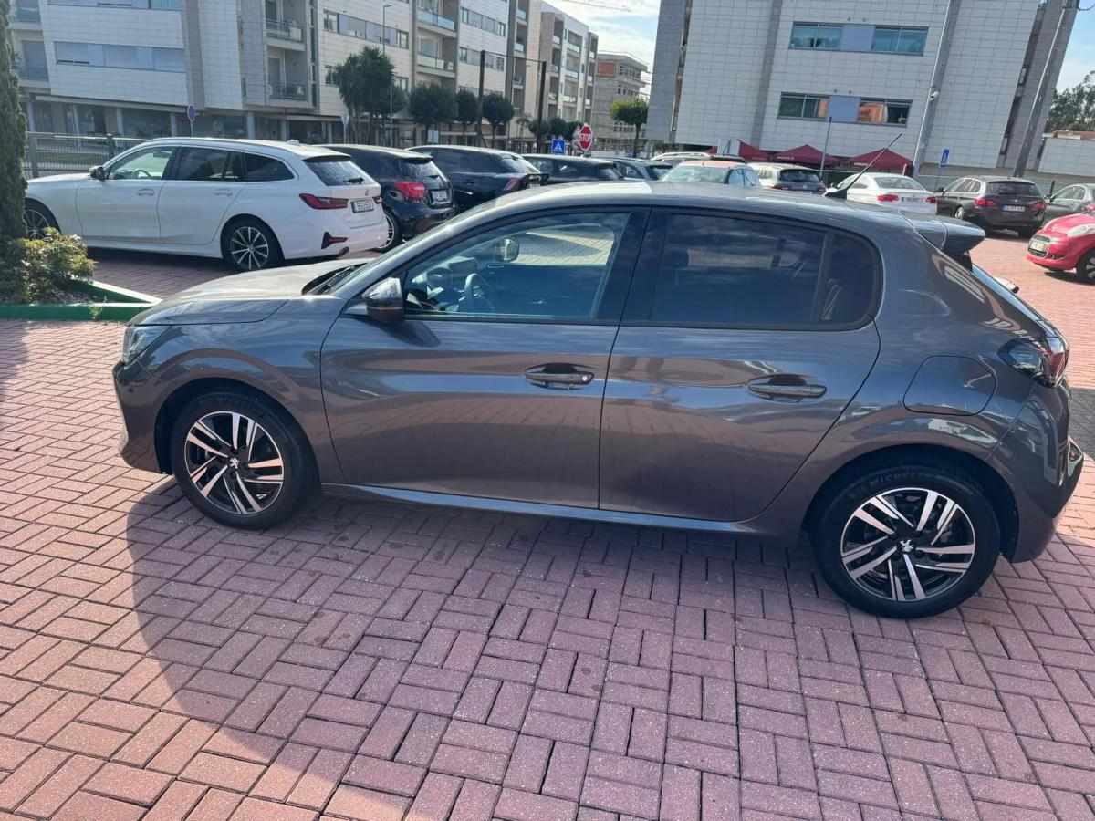 peugeot-208-2023-gasolina-1199cc