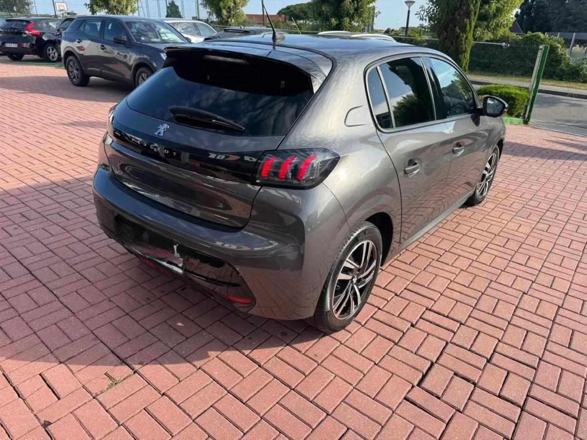 peugeot-208-2023-gasolina-1199cc