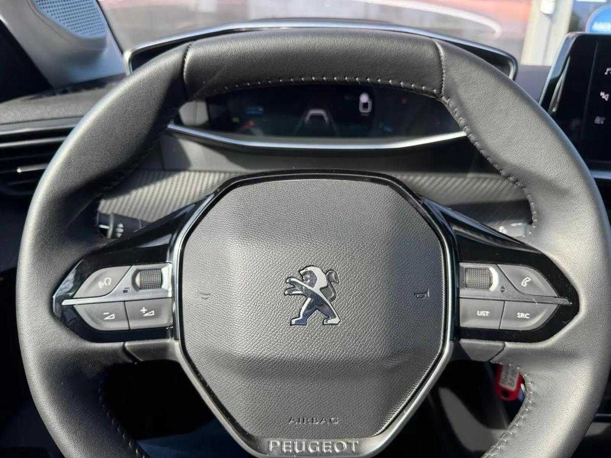 peugeot-208-2023-gasolina-1199cc