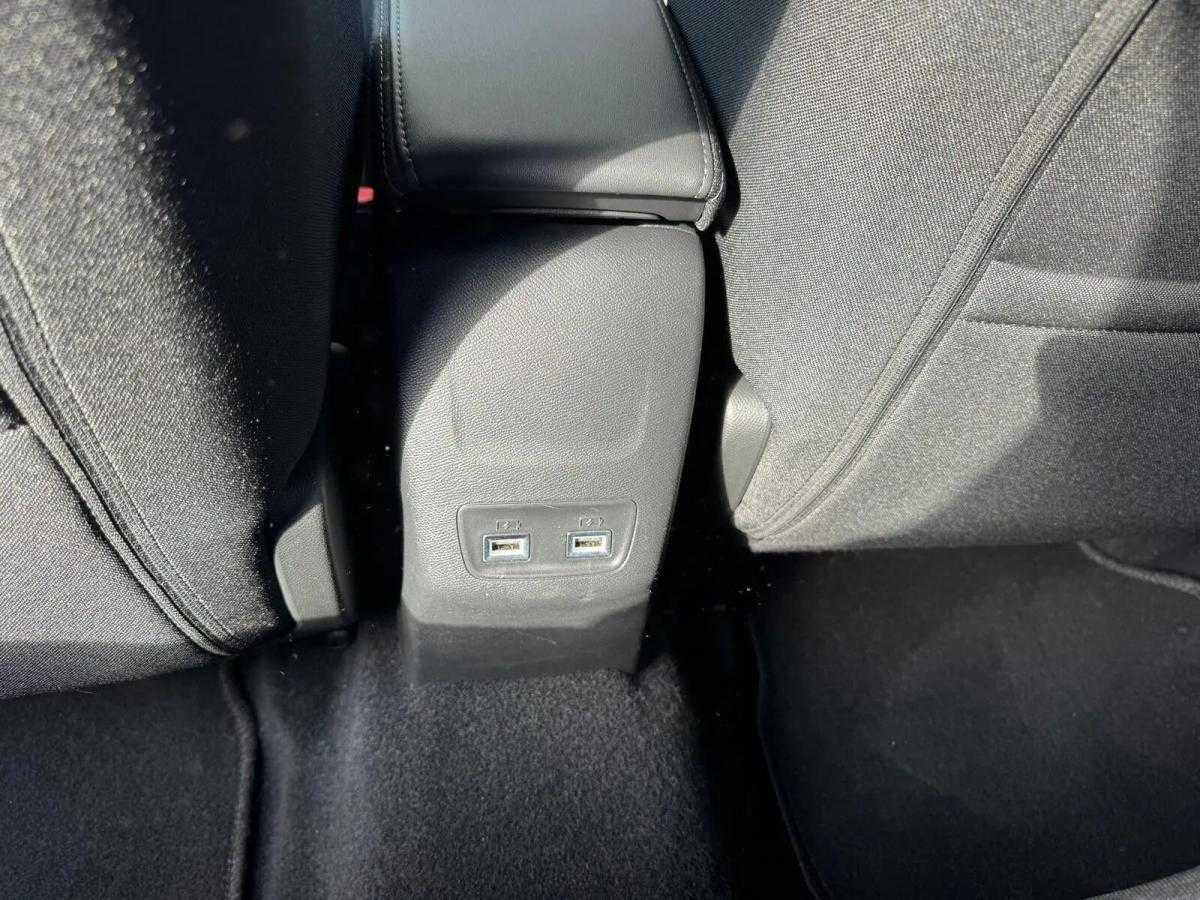 peugeot-208-2023-gasolina-1199cc