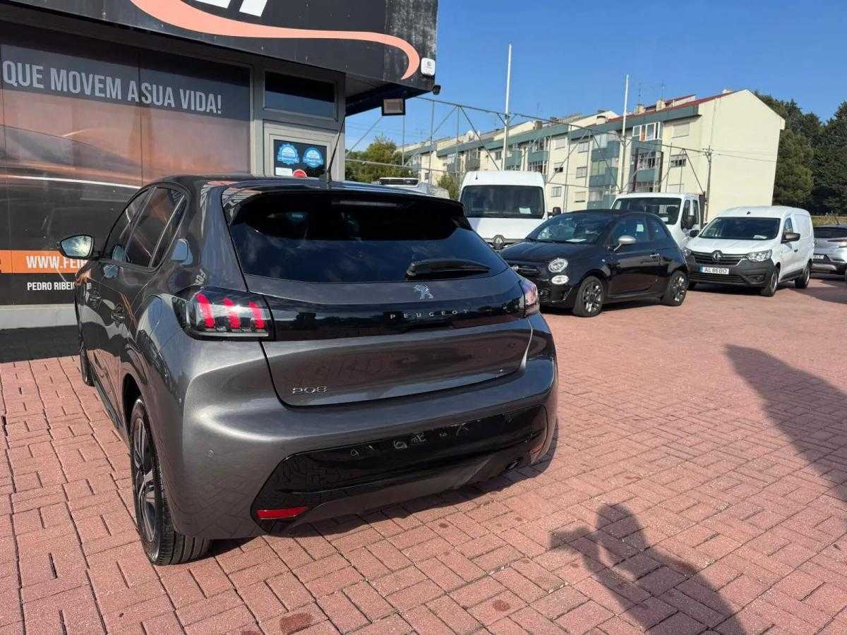peugeot-208-2023-gasolina-1199cc