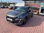 peugeot-208-2023-gasolina-1199cc