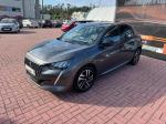 peugeot-208-2023-gasolina-1199cc
