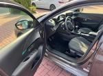peugeot-208-2023-gasolina-1199cc
