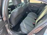 peugeot-208-2023-gasolina-1199cc