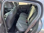 peugeot-208-2023-gasolina-1199cc