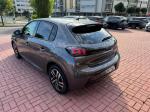 peugeot-208-2023-gasolina-1199cc