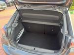 peugeot-208-2023-gasolina-1199cc