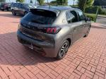 peugeot-208-2023-gasolina-1199cc