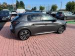 peugeot-208-2023-gasolina-1199cc
