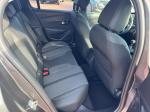 peugeot-208-2023-gasolina-1199cc