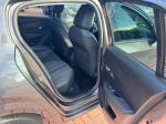 peugeot-208-2023-gasolina-1199cc