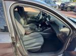 peugeot-208-2023-gasolina-1199cc