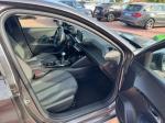 peugeot-208-2023-gasolina-1199cc