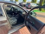 peugeot-208-2023-gasolina-1199cc