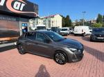 peugeot-208-2023-gasolina-1199cc