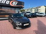 peugeot-208-2023-gasolina-1199cc
