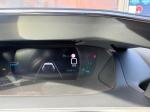 peugeot-208-2023-gasolina-1199cc