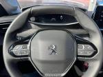 peugeot-208-2023-gasolina-1199cc