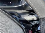 peugeot-208-2023-gasolina-1199cc