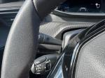 peugeot-208-2023-gasolina-1199cc