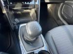 peugeot-208-2023-gasolina-1199cc