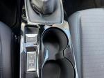 peugeot-208-2023-gasolina-1199cc