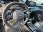 peugeot-208-2023-gasolina-1199cc