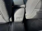 peugeot-208-2023-gasolina-1199cc